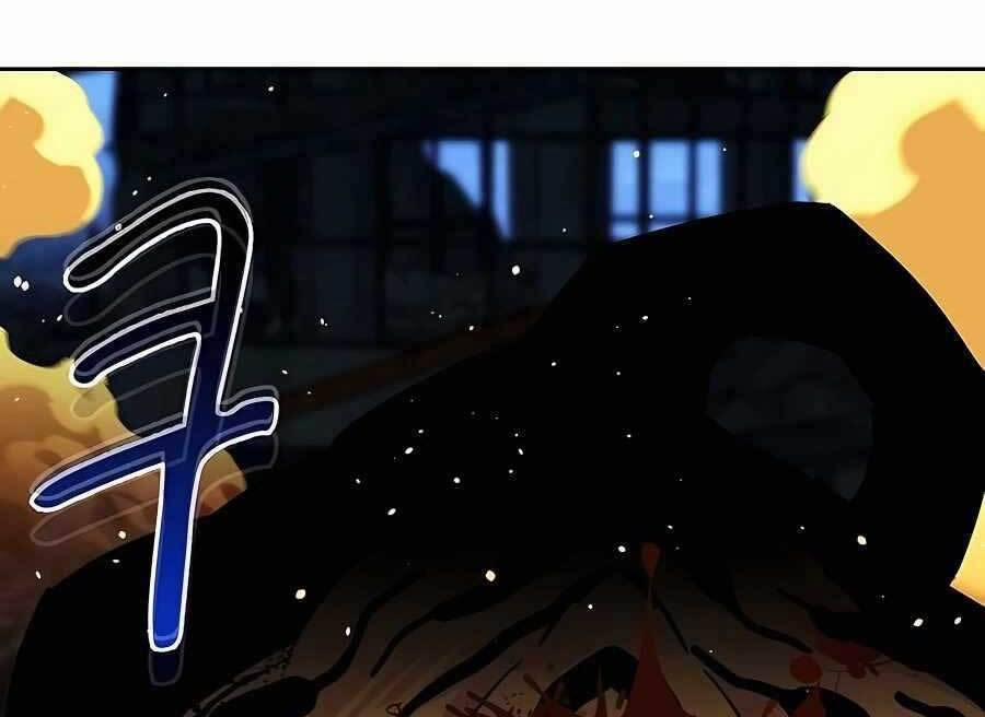 Đi Săn Tự Động Bằng Phân Thân 25 trang 98