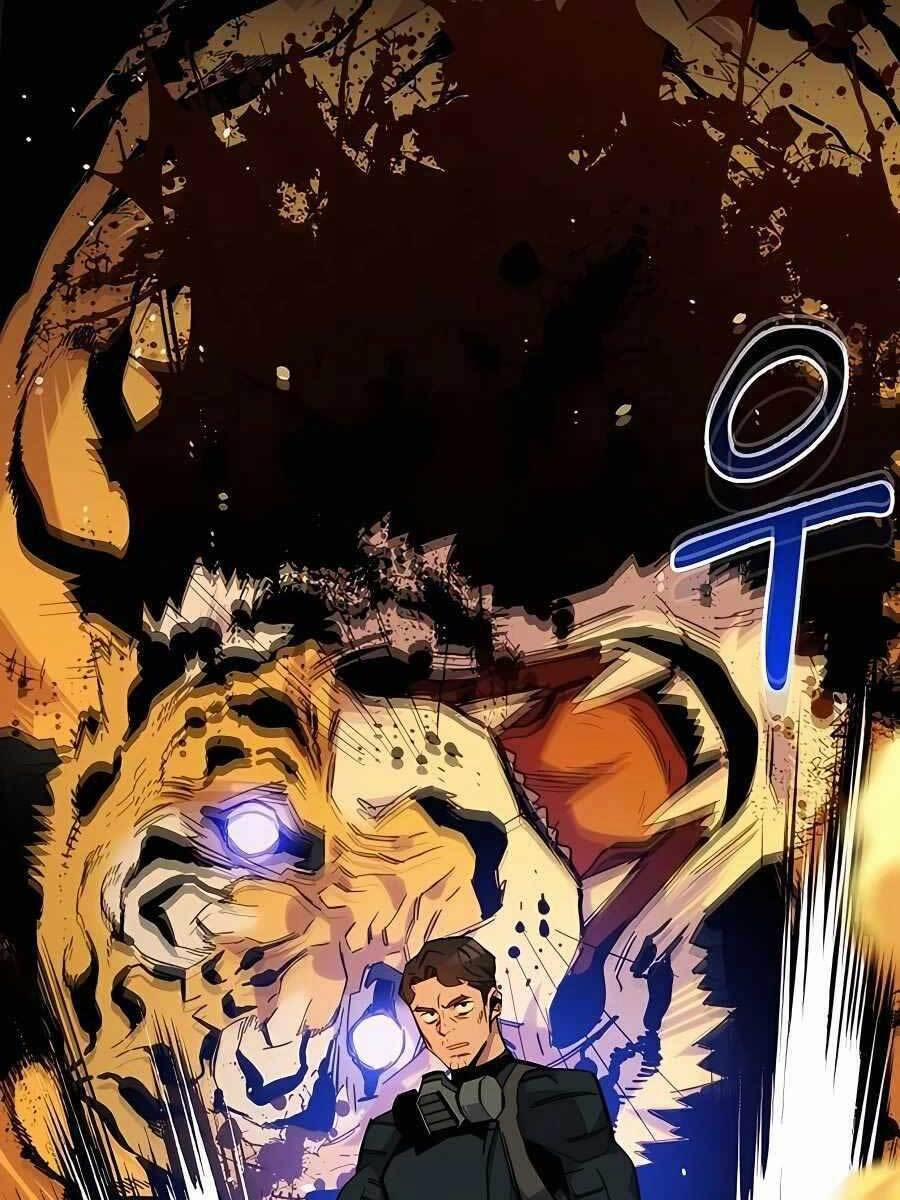 Đi Săn Tự Động Bằng Phân Thân 25 trang 99