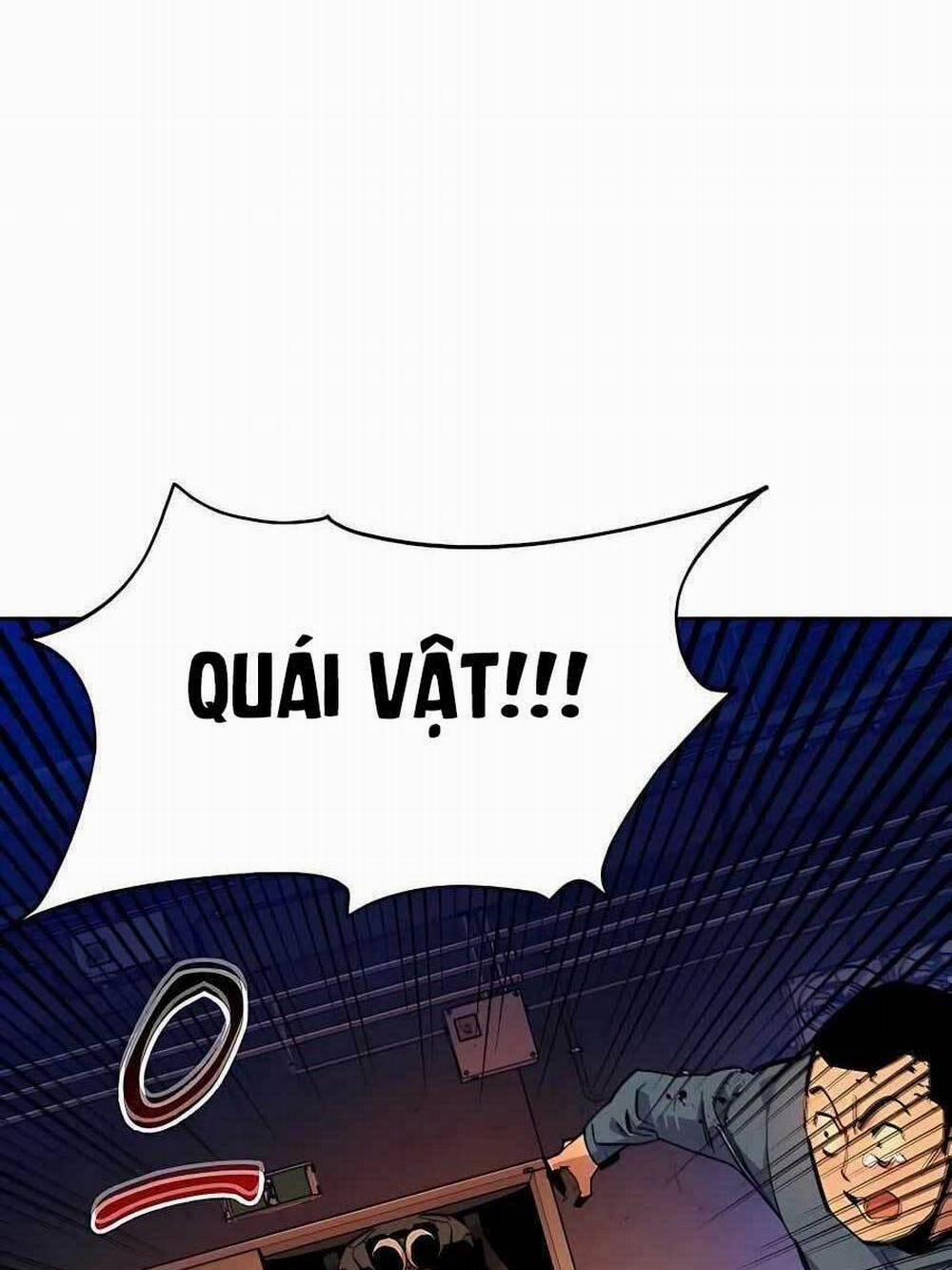 Đi Săn Tự Động Bằng Phân Thân 26 trang 1