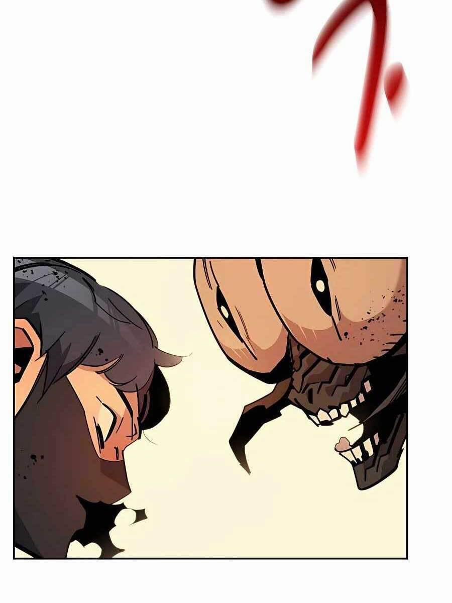 Đi Săn Tự Động Bằng Phân Thân 26 trang 10