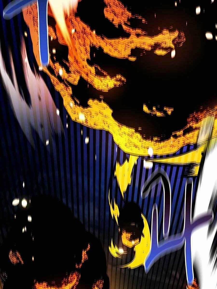 Đi Săn Tự Động Bằng Phân Thân 26 trang 100