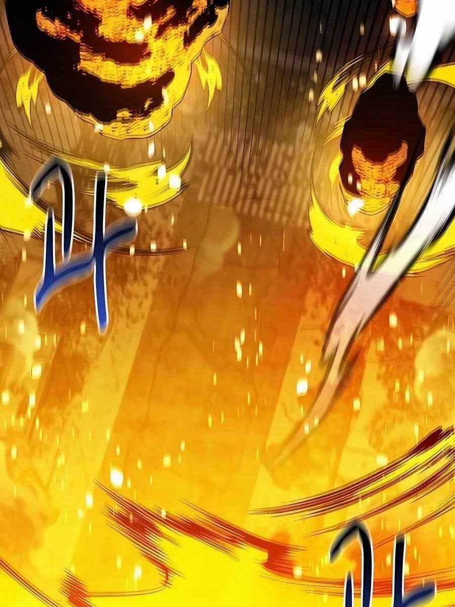 Đi Săn Tự Động Bằng Phân Thân 26 trang 101