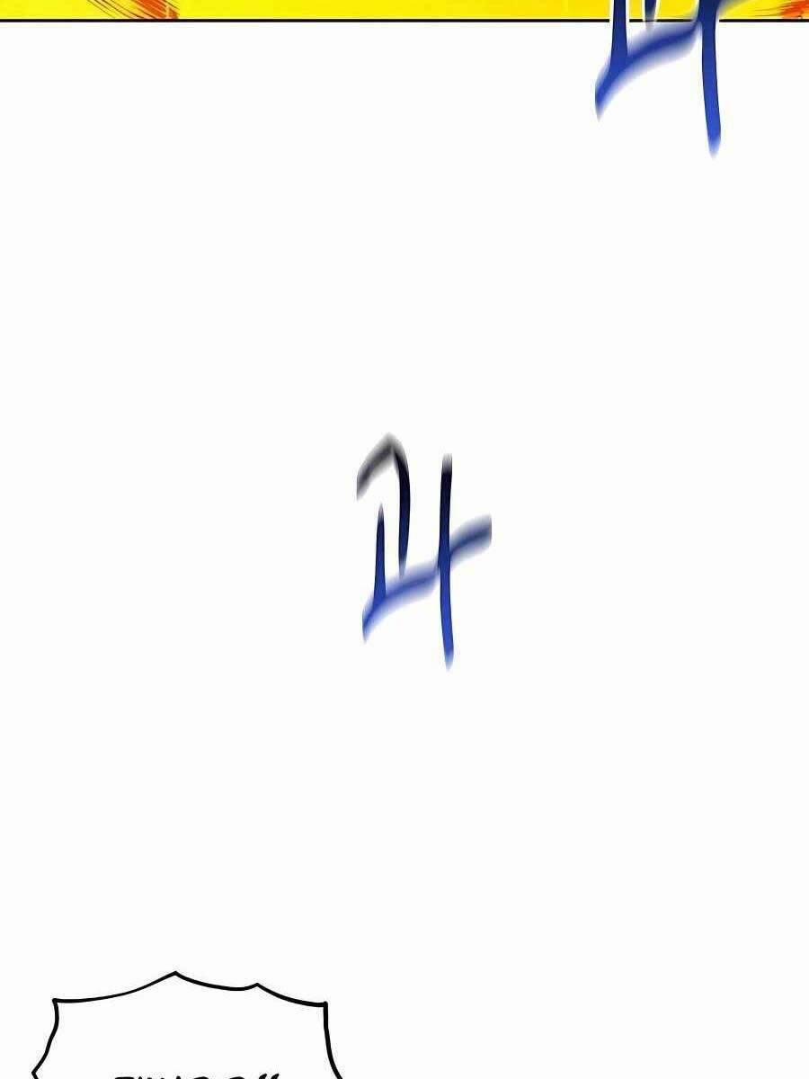 Đi Săn Tự Động Bằng Phân Thân 26 trang 102