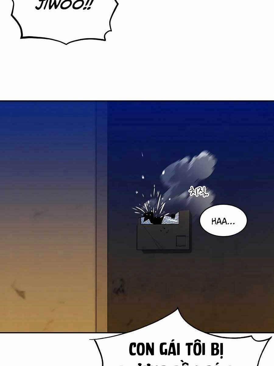 Đi Săn Tự Động Bằng Phân Thân 26 trang 103