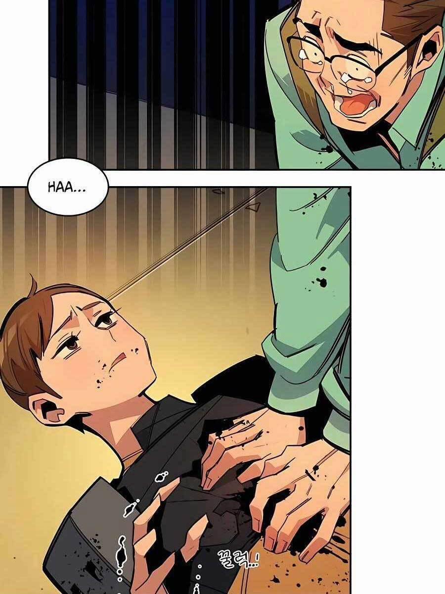 Đi Săn Tự Động Bằng Phân Thân 26 trang 105