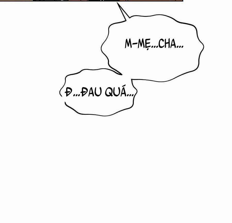 Đi Săn Tự Động Bằng Phân Thân 26 trang 106