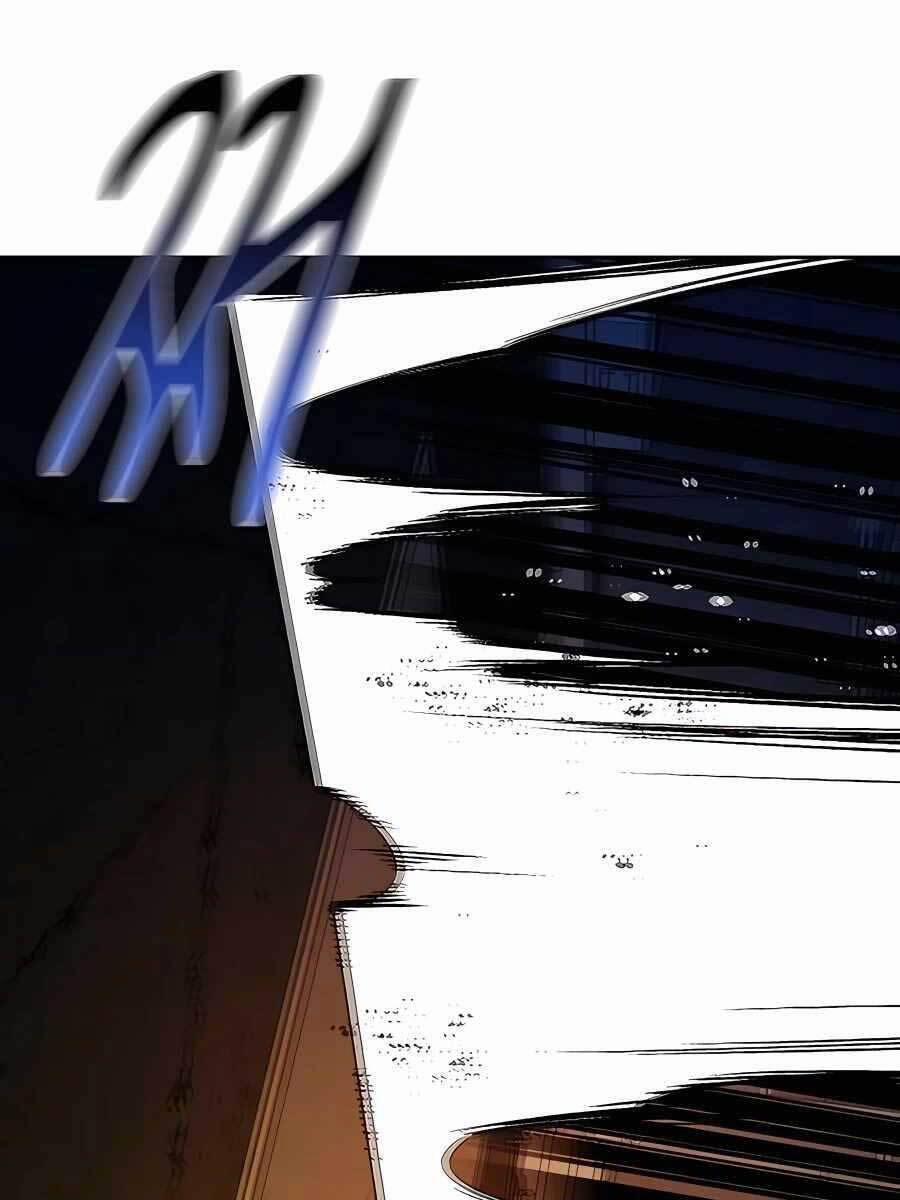 Đi Săn Tự Động Bằng Phân Thân 26 trang 108