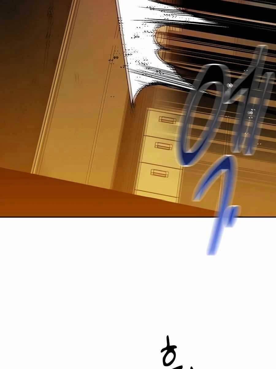 Đi Săn Tự Động Bằng Phân Thân 26 trang 109