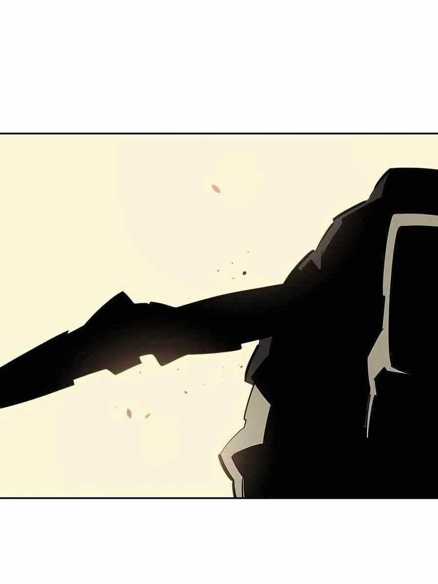 Đi Săn Tự Động Bằng Phân Thân 26 trang 11