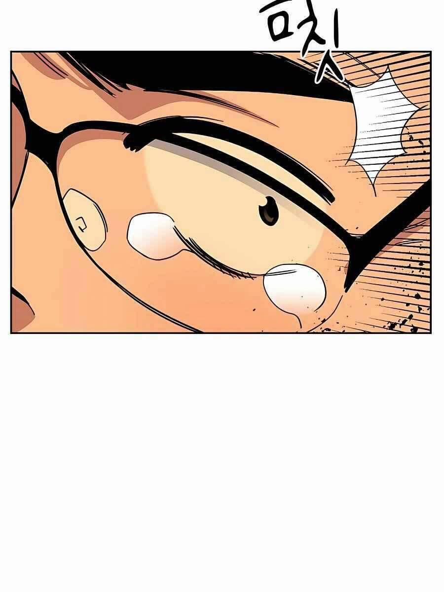 Đi Săn Tự Động Bằng Phân Thân 26 trang 110