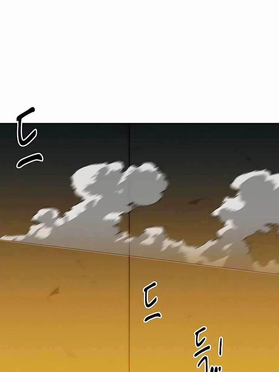 Đi Săn Tự Động Bằng Phân Thân 26 trang 111