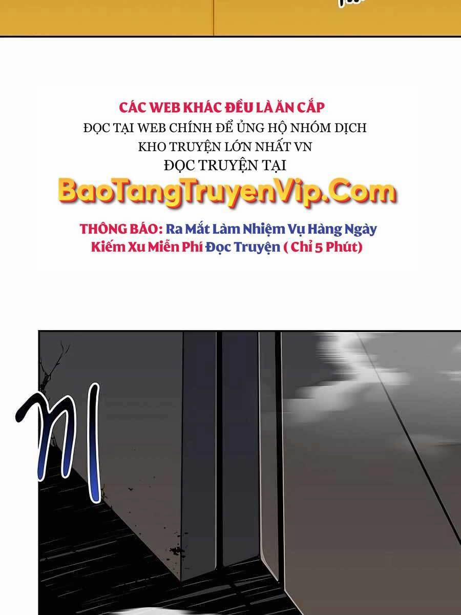 Đi Săn Tự Động Bằng Phân Thân 26 trang 112