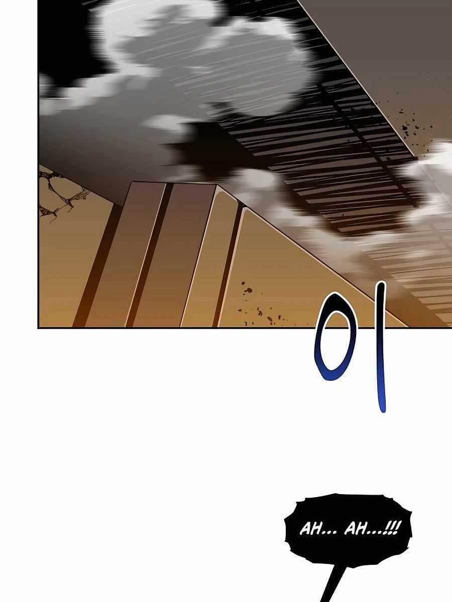 Đi Săn Tự Động Bằng Phân Thân 26 trang 113