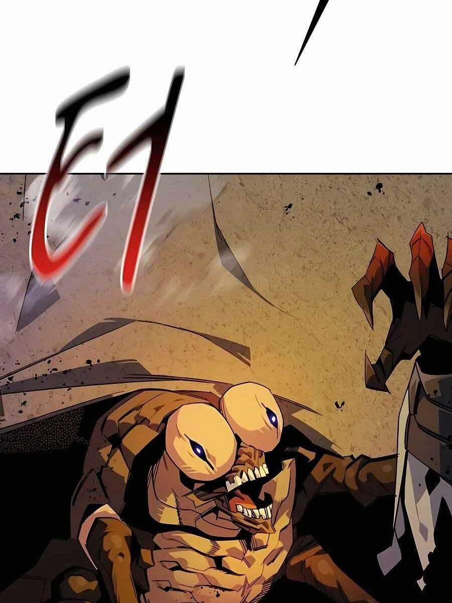 Đi Săn Tự Động Bằng Phân Thân 26 trang 114