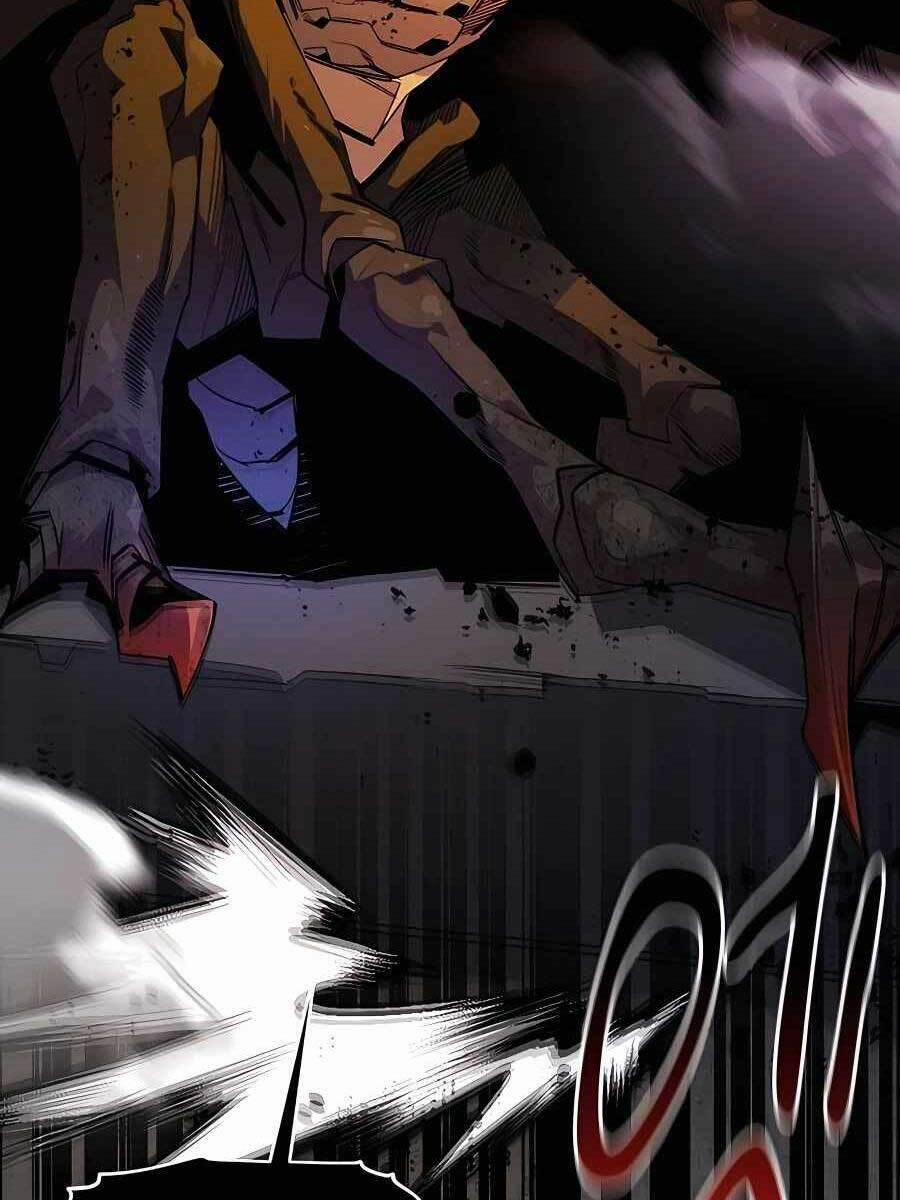 Đi Săn Tự Động Bằng Phân Thân 26 trang 115