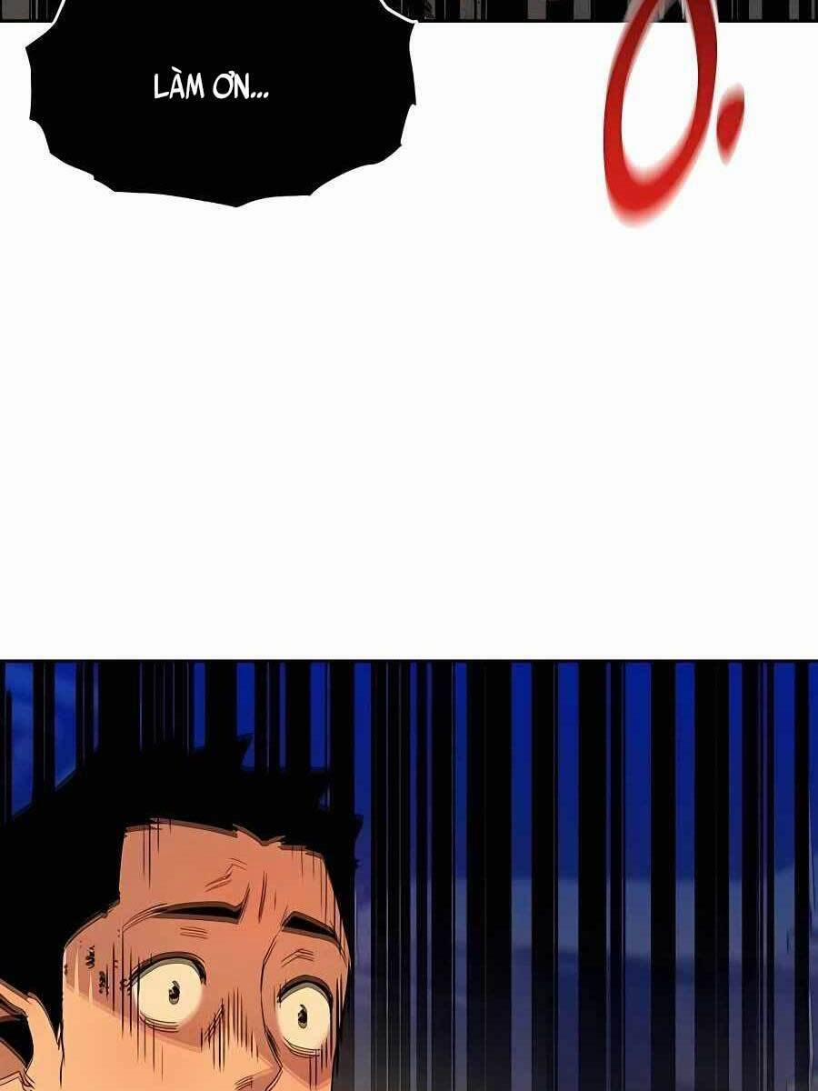 Đi Săn Tự Động Bằng Phân Thân 26 trang 116