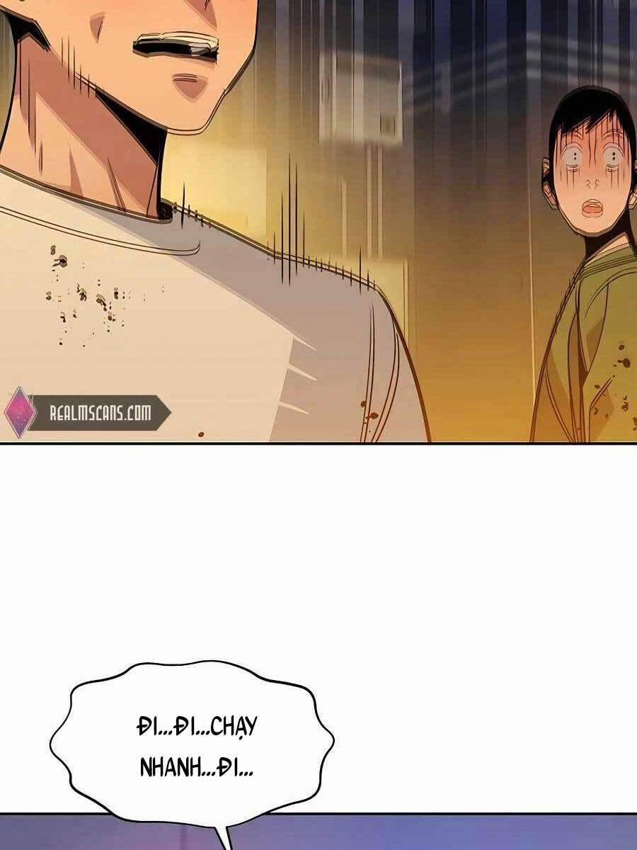 Đi Săn Tự Động Bằng Phân Thân 26 trang 117