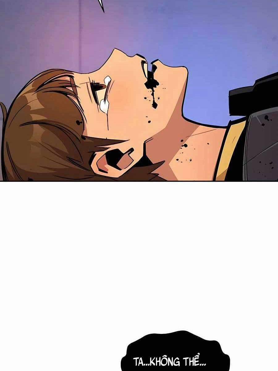 Đi Săn Tự Động Bằng Phân Thân 26 trang 118