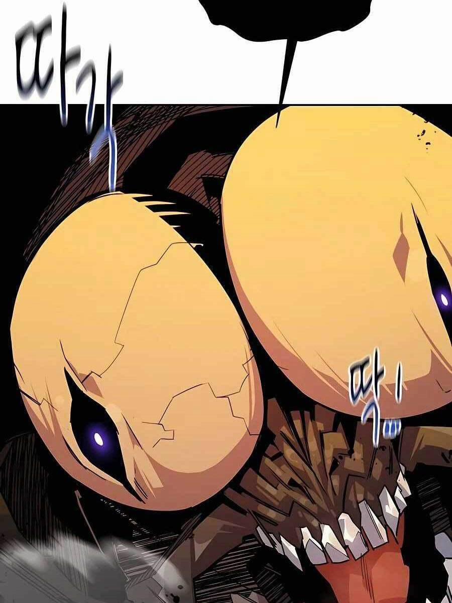 Đi Săn Tự Động Bằng Phân Thân 26 trang 119