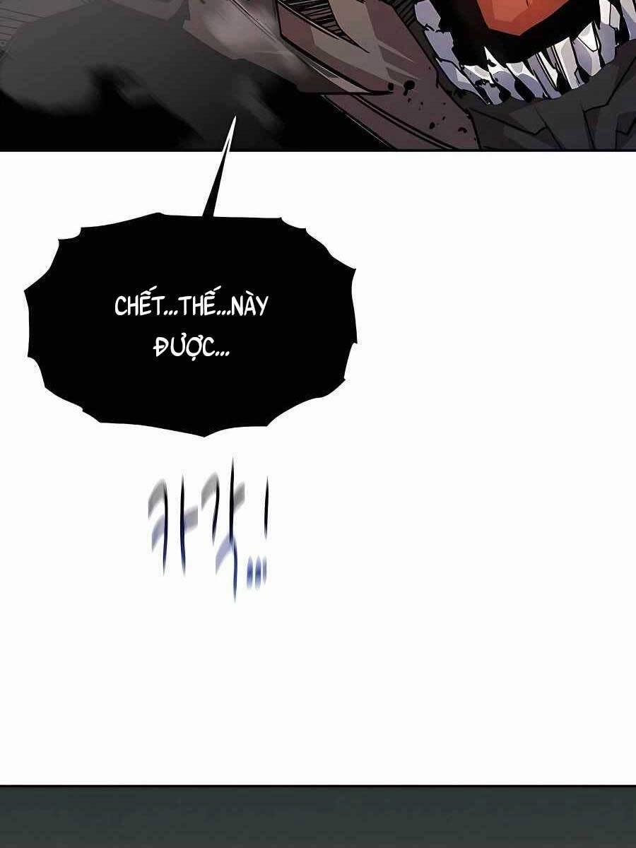 Đi Săn Tự Động Bằng Phân Thân 26 trang 120