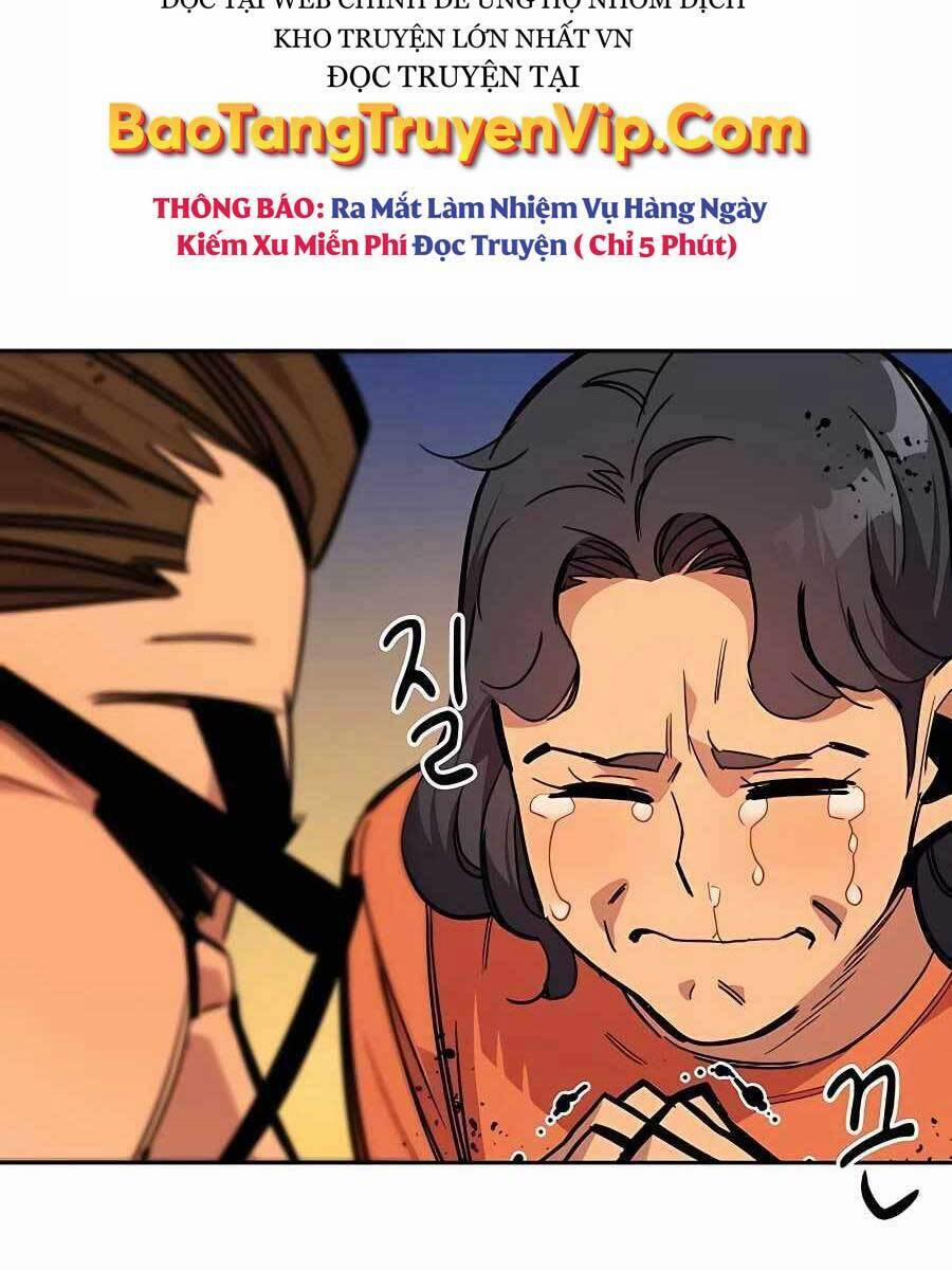 Đi Săn Tự Động Bằng Phân Thân 26 trang 122