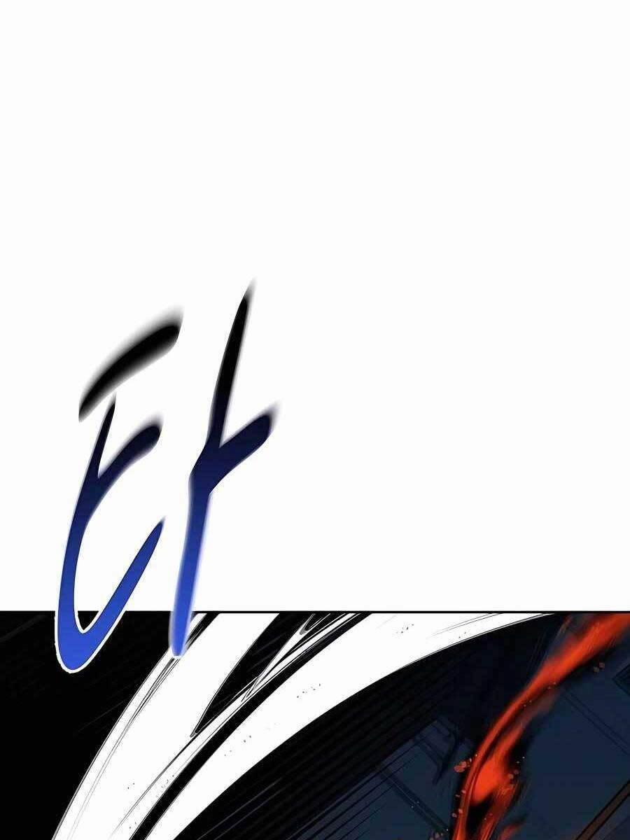 Đi Săn Tự Động Bằng Phân Thân 26 trang 123