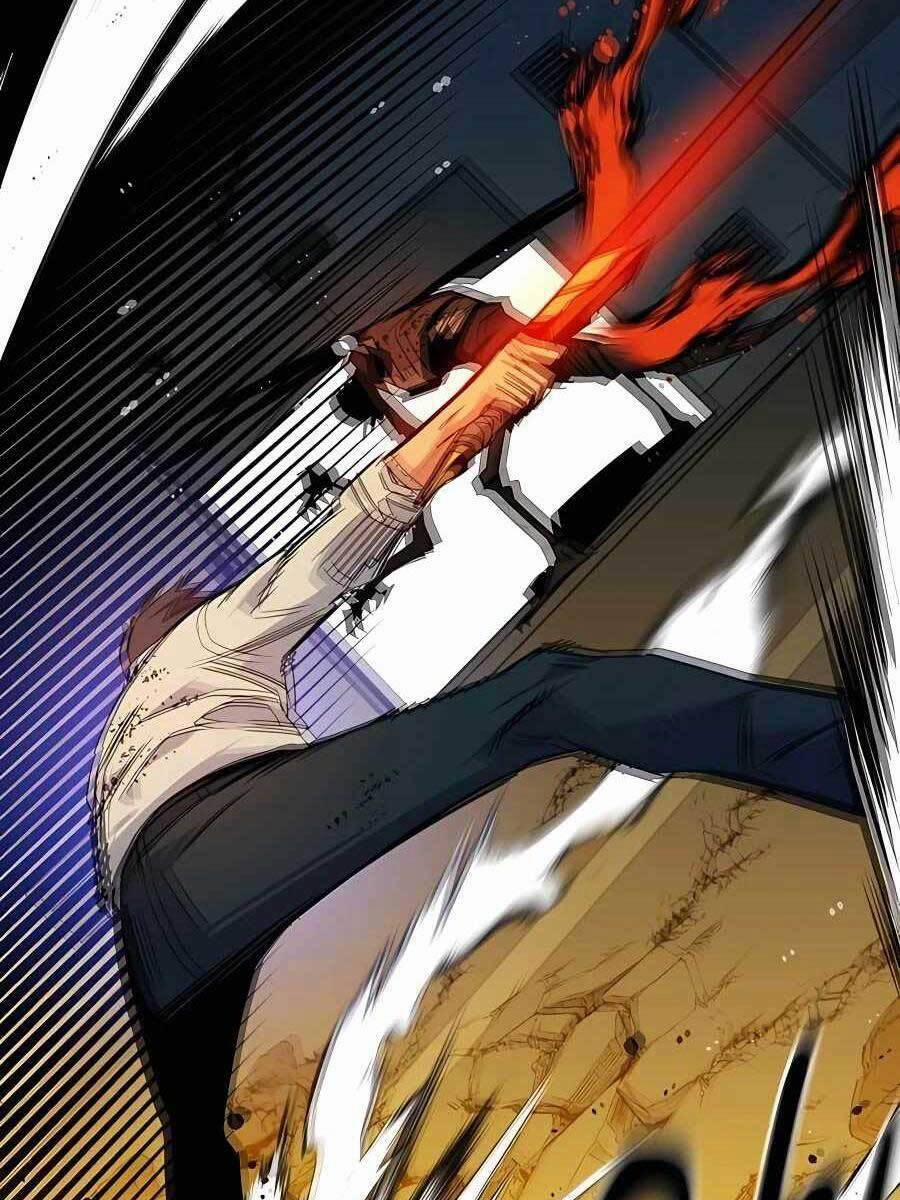 Đi Săn Tự Động Bằng Phân Thân 26 trang 124