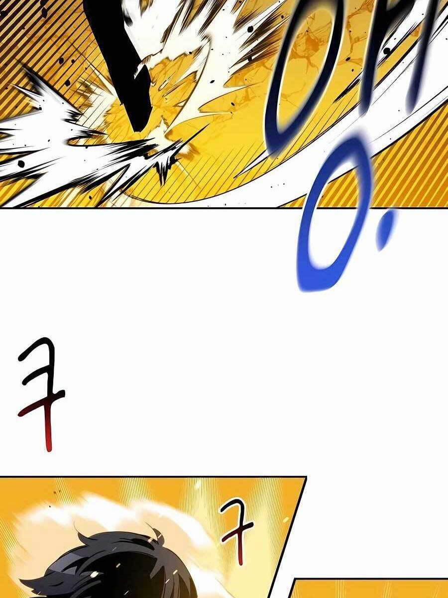 Đi Săn Tự Động Bằng Phân Thân 26 trang 125