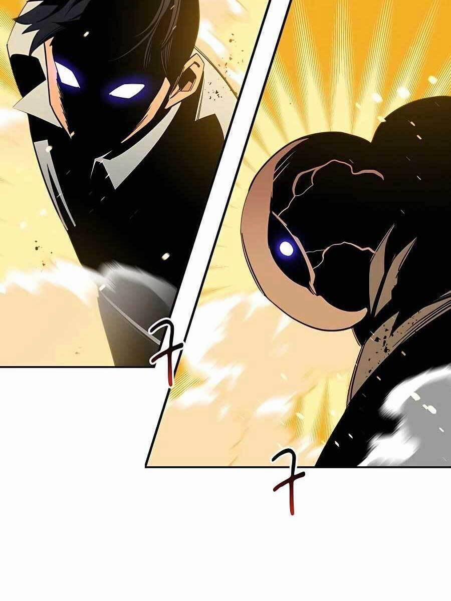 Đi Săn Tự Động Bằng Phân Thân 26 trang 126