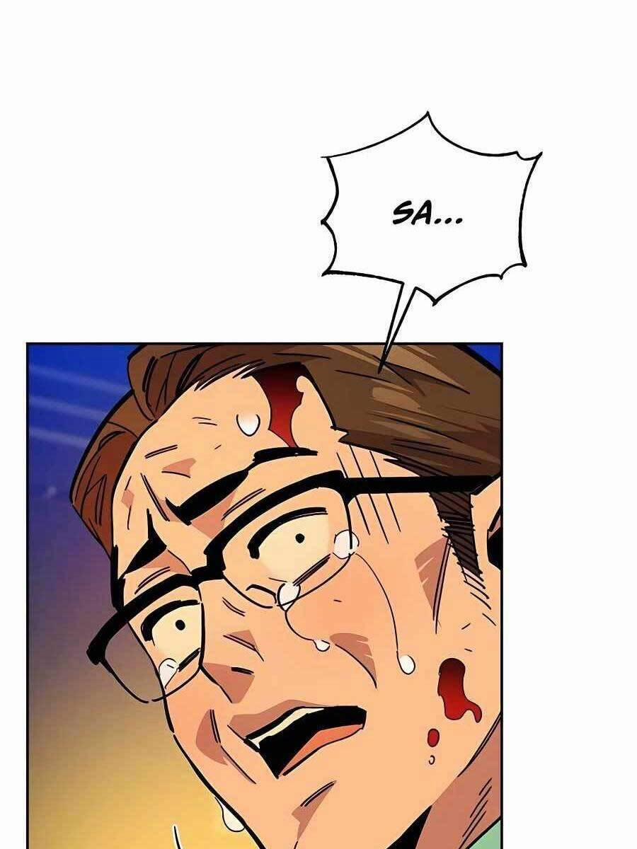 Đi Săn Tự Động Bằng Phân Thân 26 trang 127