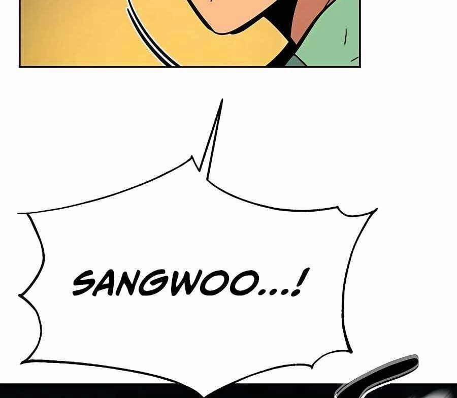 Đi Săn Tự Động Bằng Phân Thân 26 trang 128