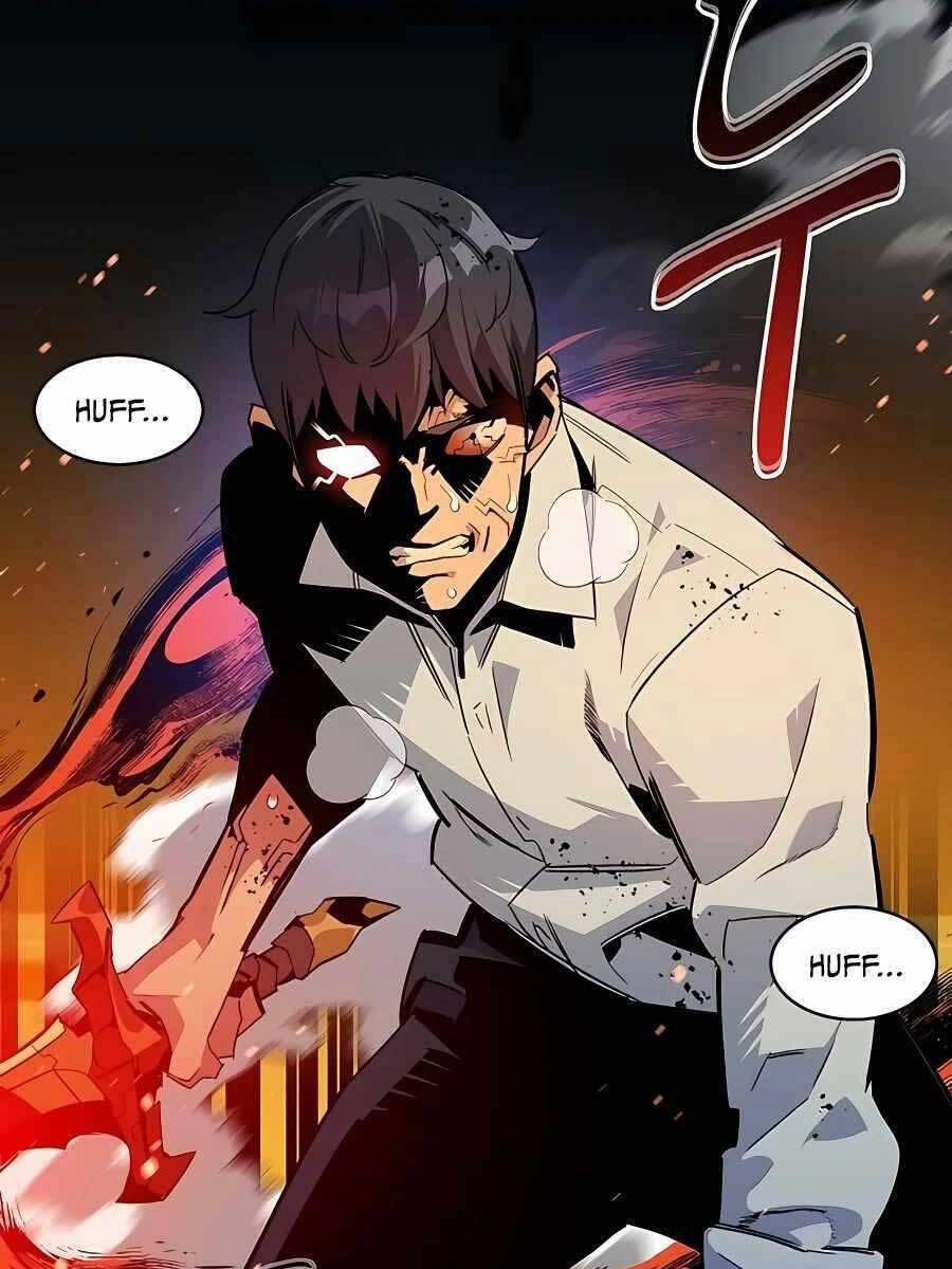 Đi Săn Tự Động Bằng Phân Thân 26 trang 129