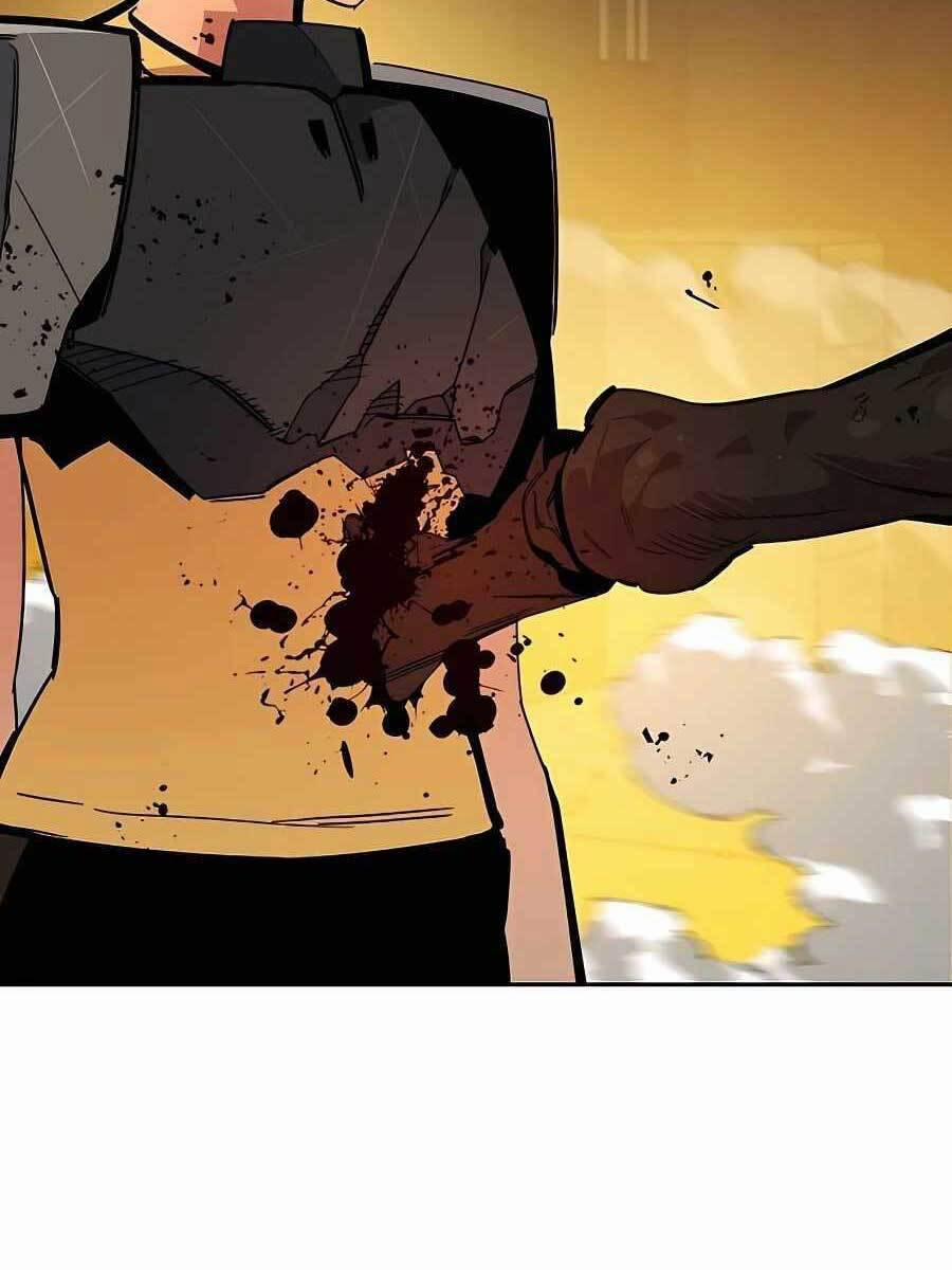 Đi Săn Tự Động Bằng Phân Thân 26 trang 13