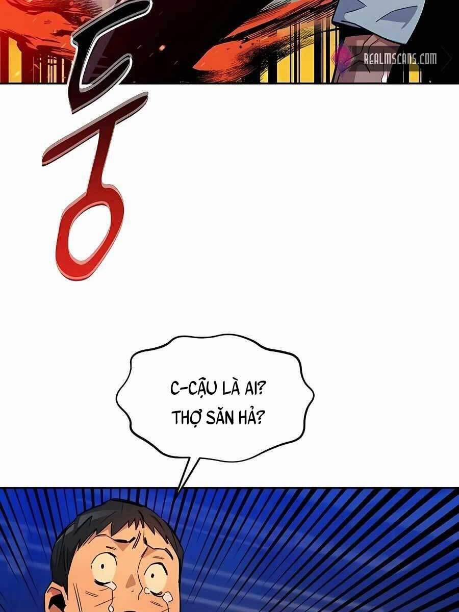 Đi Săn Tự Động Bằng Phân Thân 26 trang 130