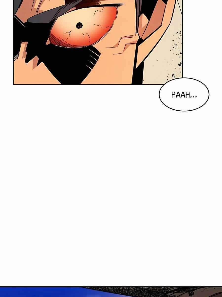 Đi Săn Tự Động Bằng Phân Thân 26 trang 132