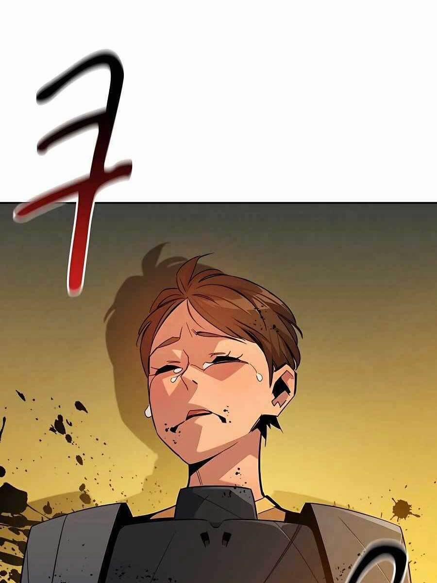 Đi Săn Tự Động Bằng Phân Thân 26 trang 135