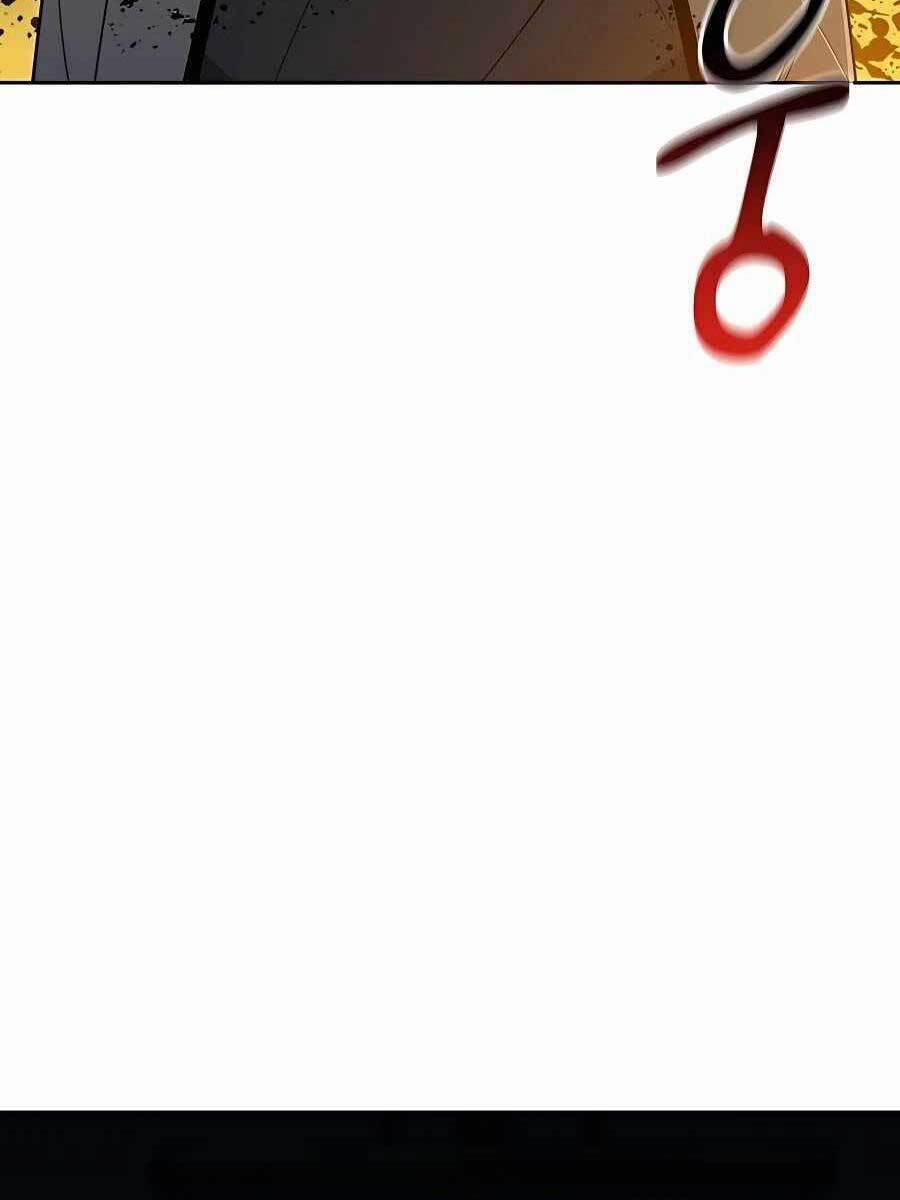 Đi Săn Tự Động Bằng Phân Thân 26 trang 136