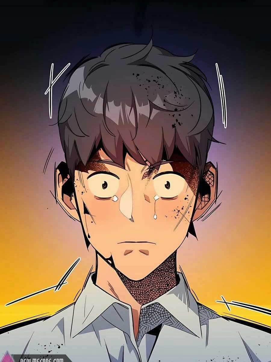 Đi Săn Tự Động Bằng Phân Thân 26 trang 137