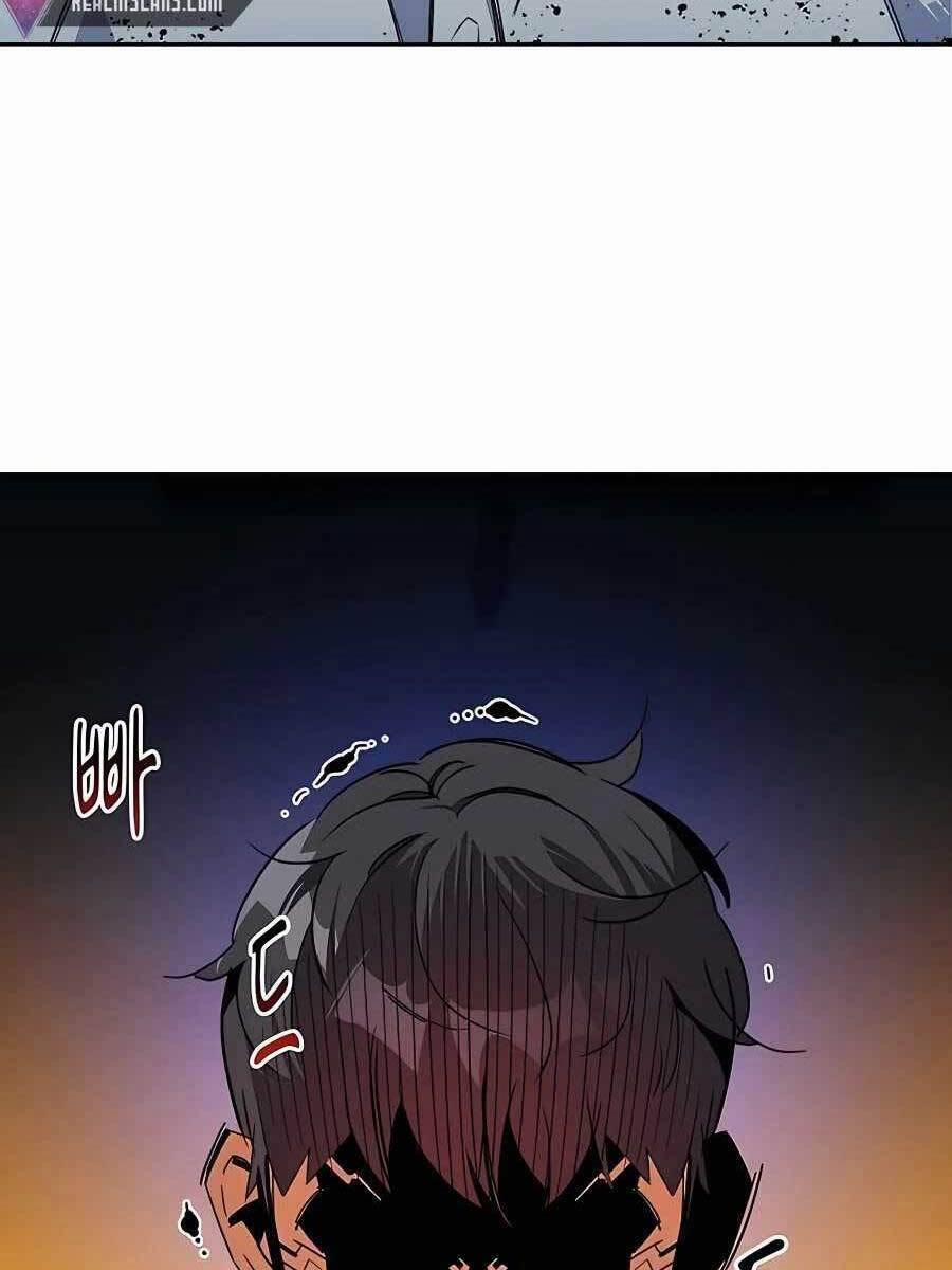 Đi Săn Tự Động Bằng Phân Thân 26 trang 138