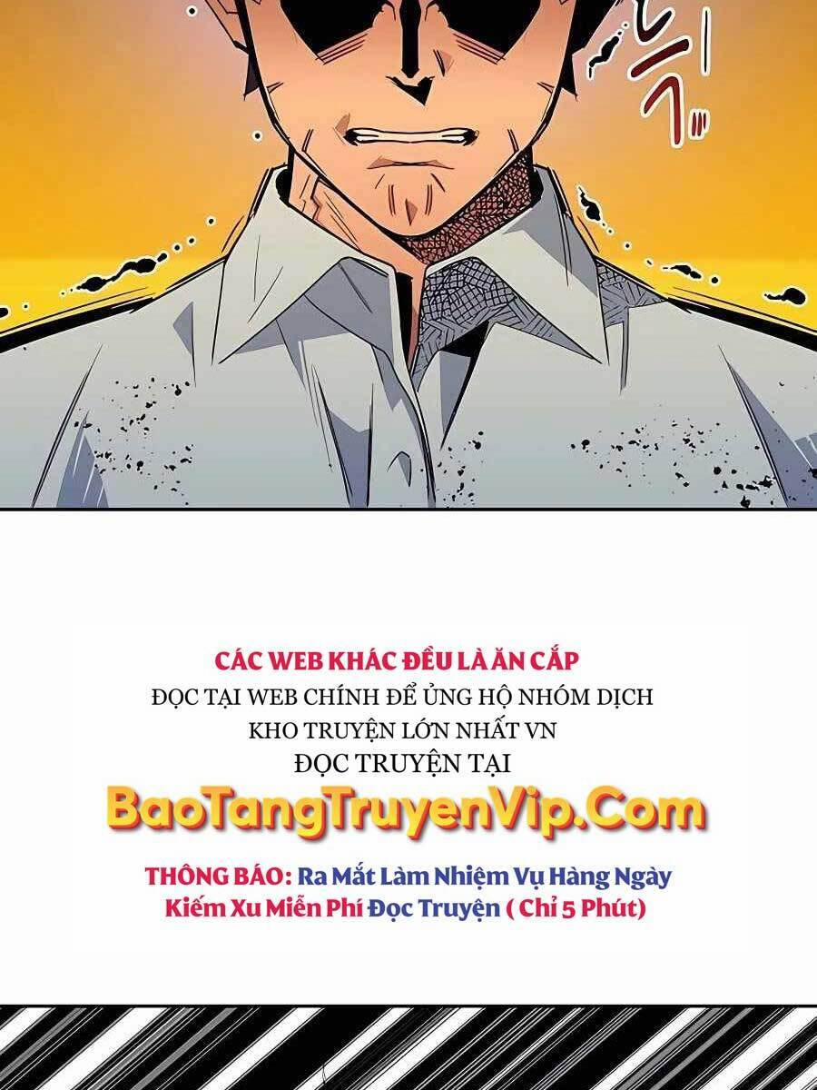 Đi Săn Tự Động Bằng Phân Thân 26 trang 139