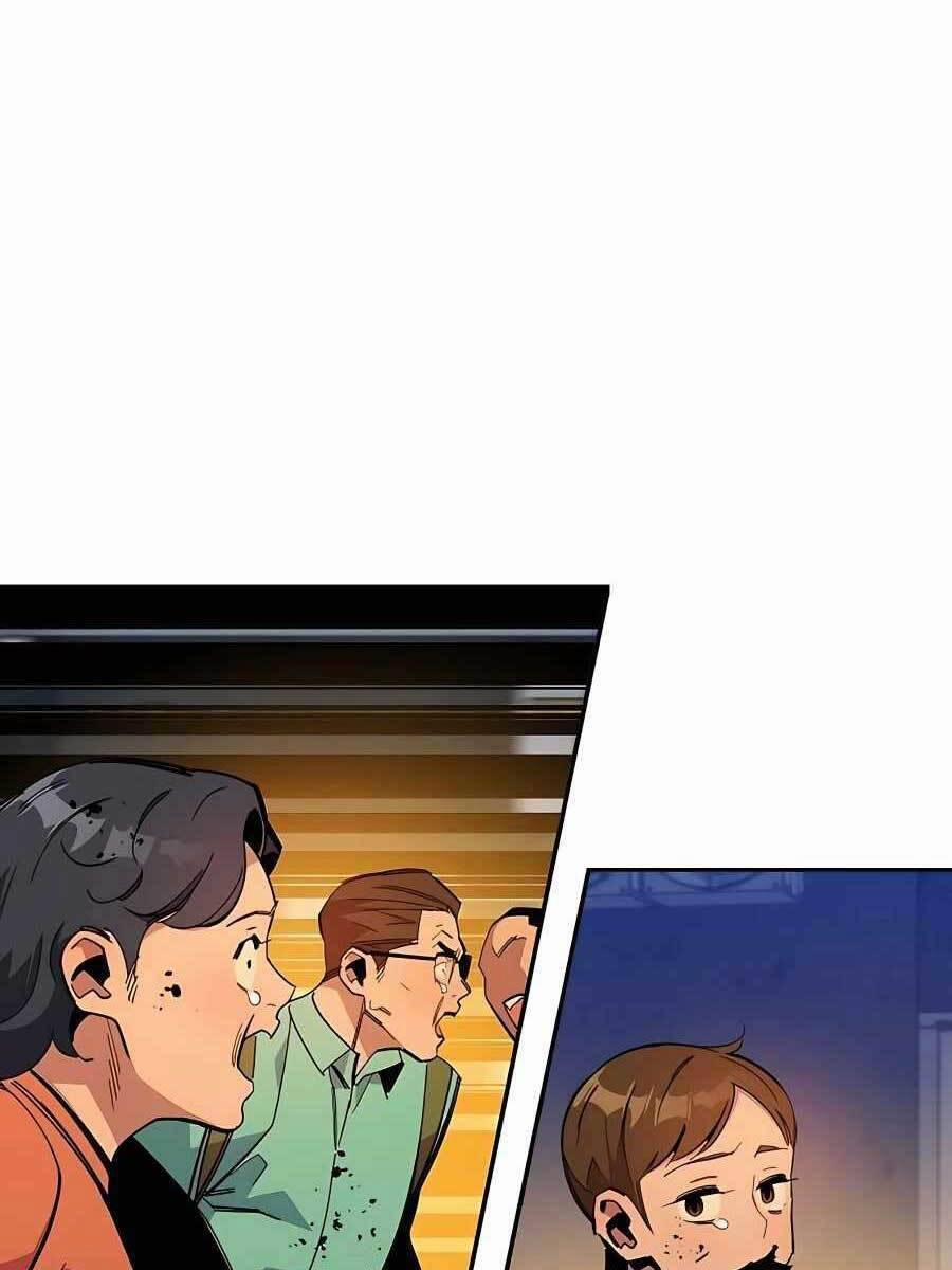 Đi Săn Tự Động Bằng Phân Thân 26 trang 14