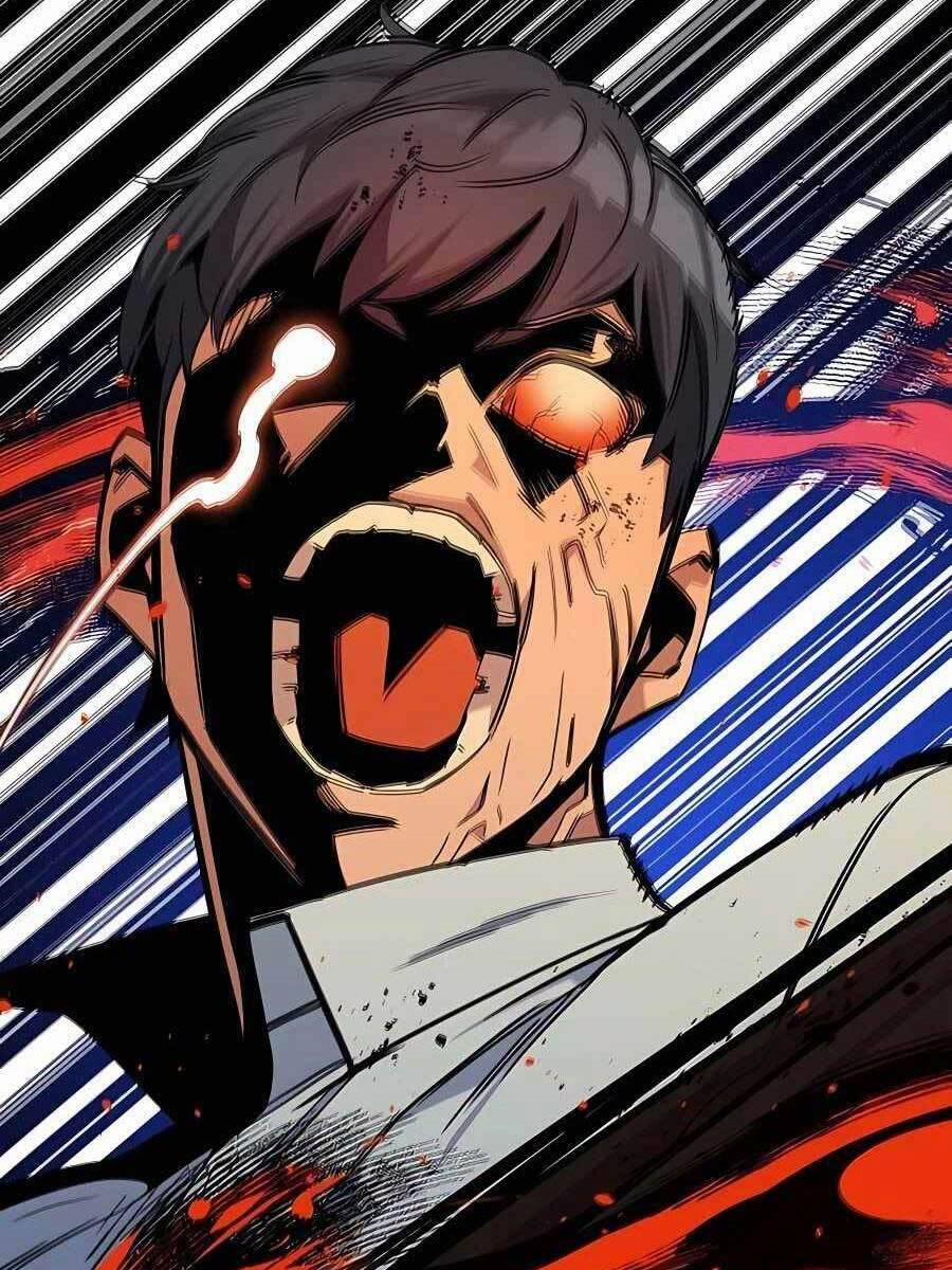 Đi Săn Tự Động Bằng Phân Thân 26 trang 140