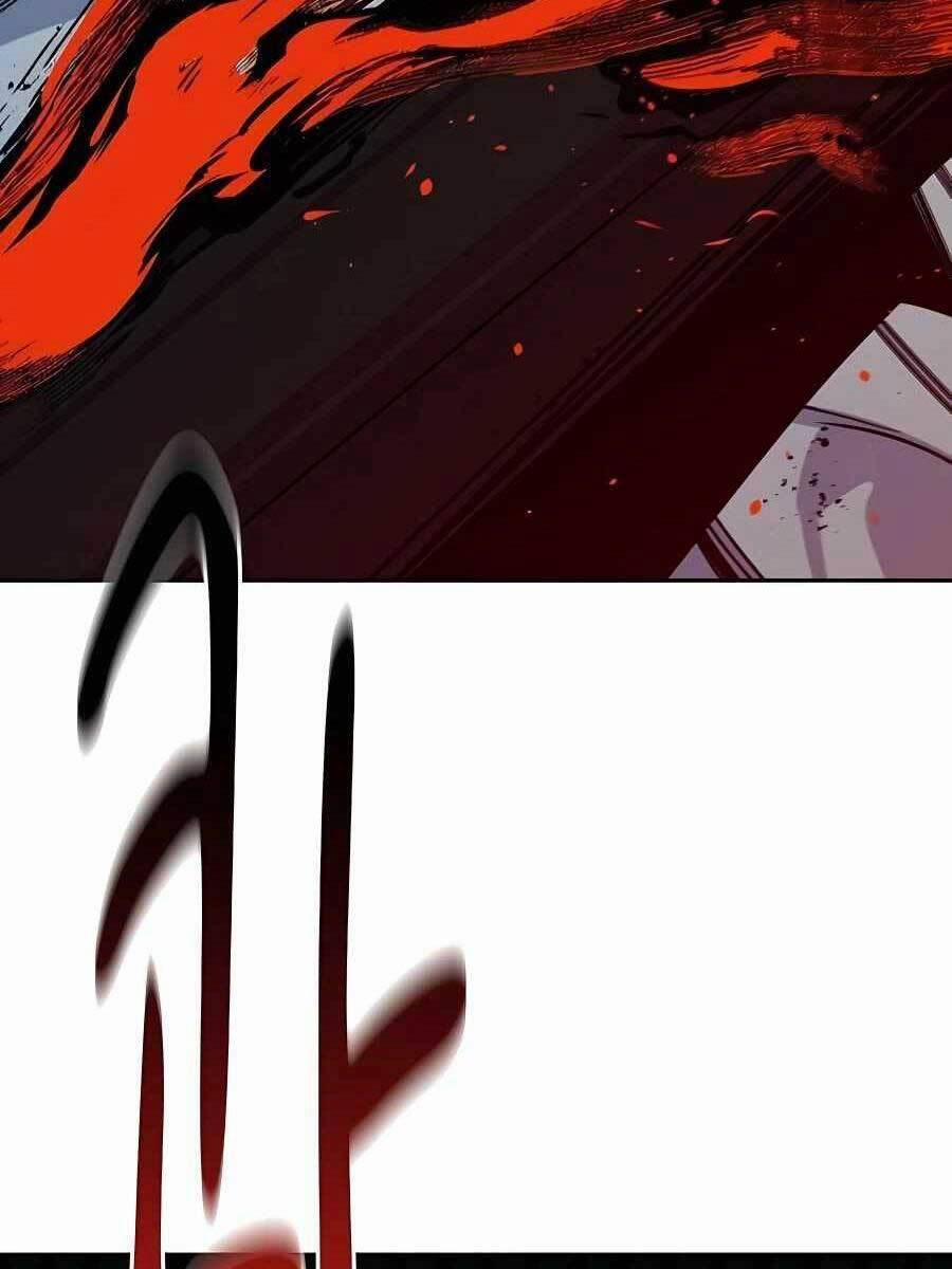 Đi Săn Tự Động Bằng Phân Thân 26 trang 141