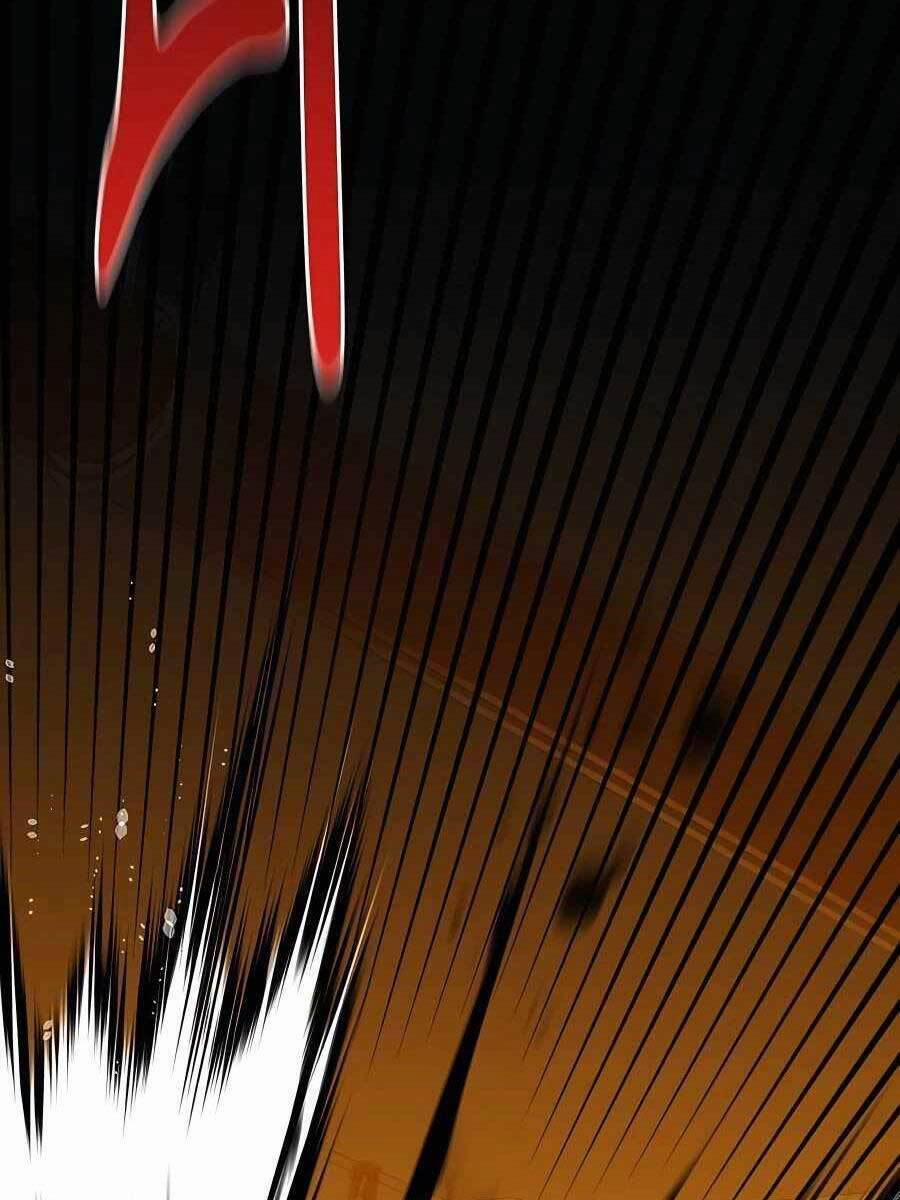 Đi Săn Tự Động Bằng Phân Thân 26 trang 142