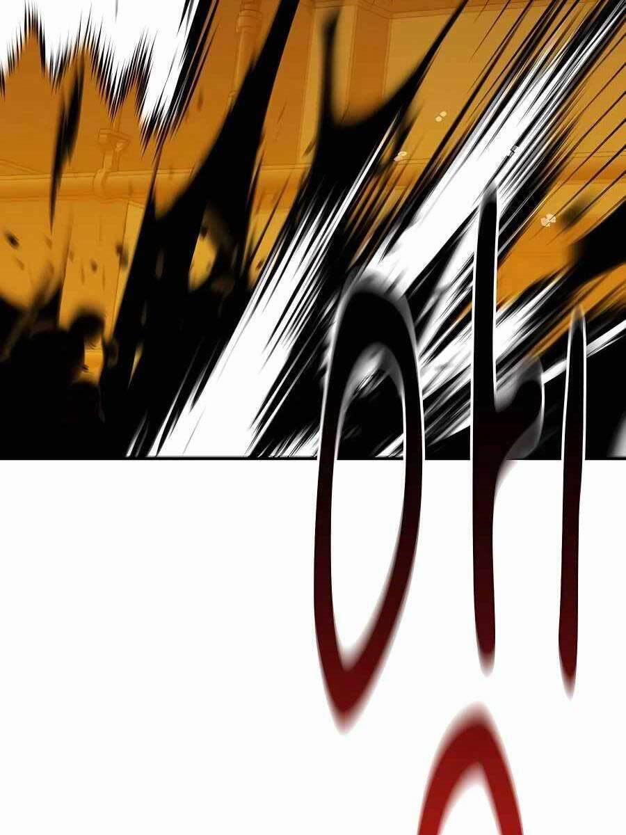 Đi Săn Tự Động Bằng Phân Thân 26 trang 143