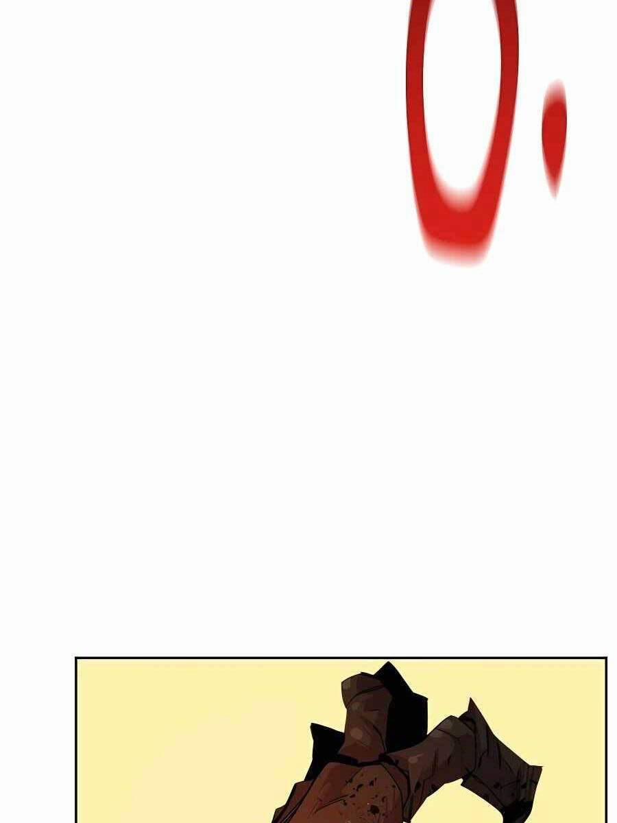 Đi Săn Tự Động Bằng Phân Thân 26 trang 144