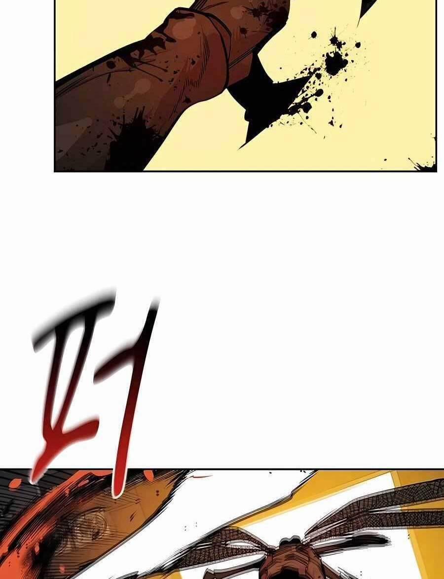 Đi Săn Tự Động Bằng Phân Thân 26 trang 145