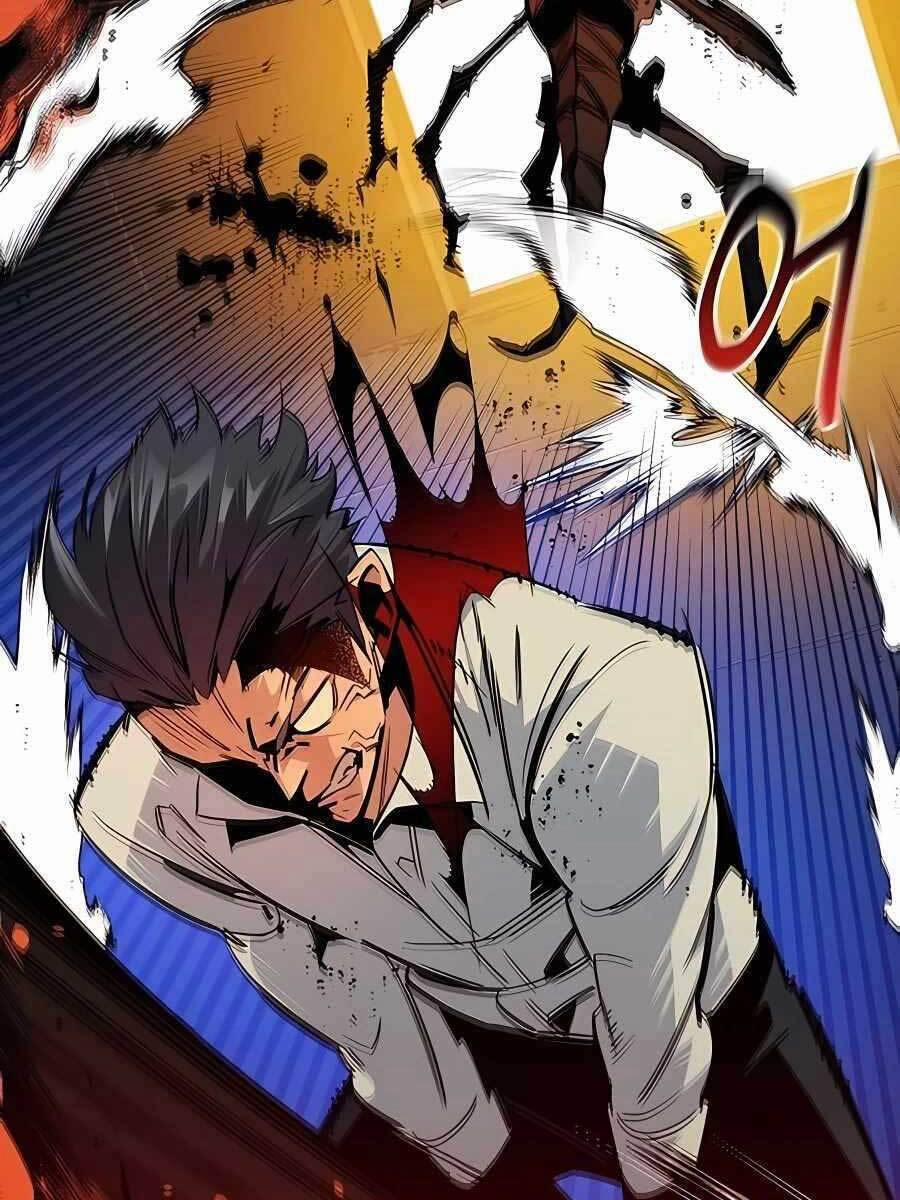 Đi Săn Tự Động Bằng Phân Thân 26 trang 146