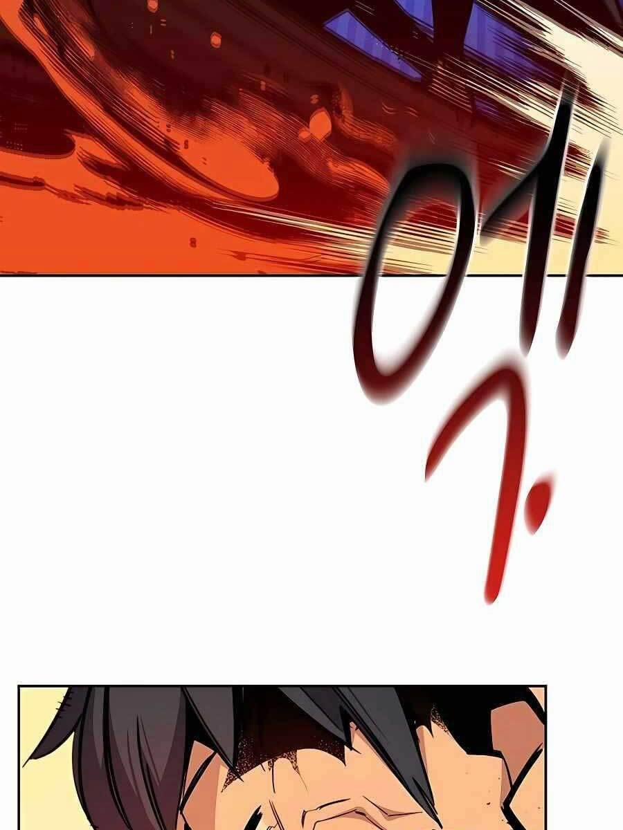 Đi Săn Tự Động Bằng Phân Thân 26 trang 147