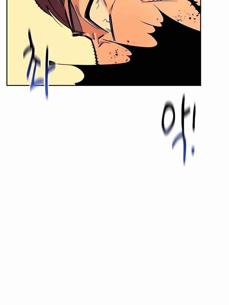 Đi Săn Tự Động Bằng Phân Thân 26 trang 148